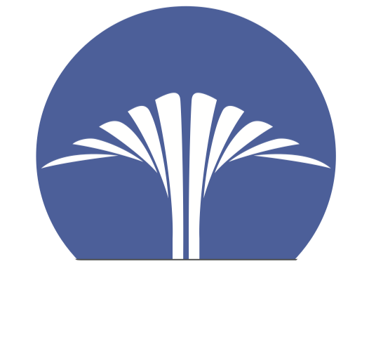Digital Tree logo